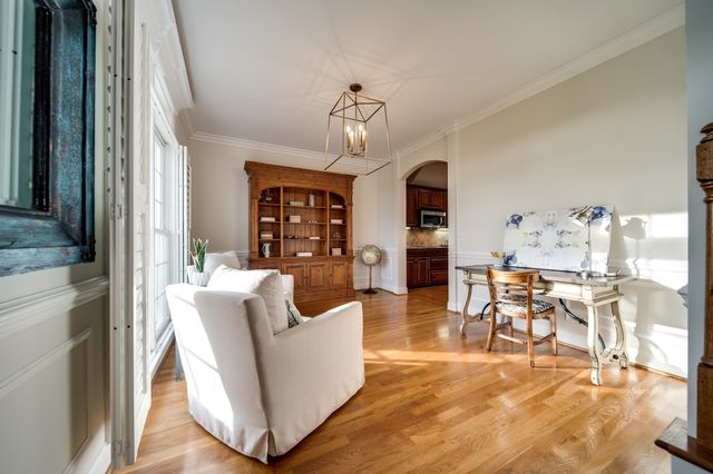 139 Thornwood Pl, Hendersonville, TN 37075