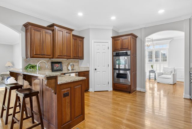 139 Thornwood Pl, Hendersonville, TN 37075