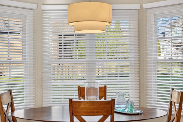 139 Thornwood Pl, Hendersonville, TN 37075