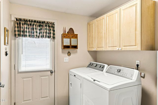 15654 Twin Drive, La Pine, OR 97739