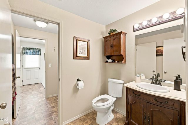 15654 Twin Drive, La Pine, OR 97739