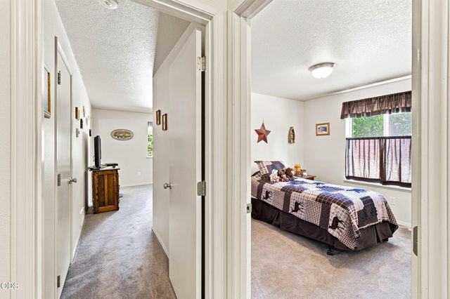 15654 Twin Drive, La Pine, OR 97739
