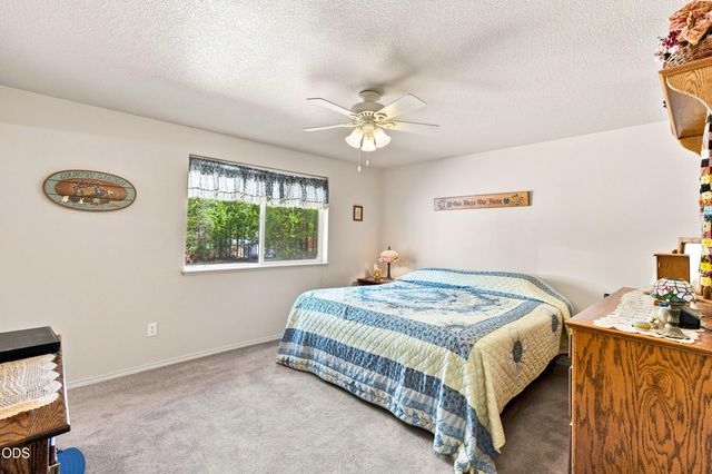 15654 Twin Drive, La Pine, OR 97739