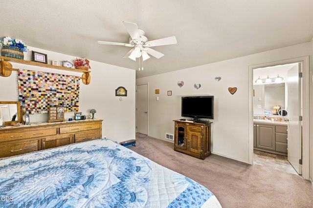 15654 Twin Drive, La Pine, OR 97739