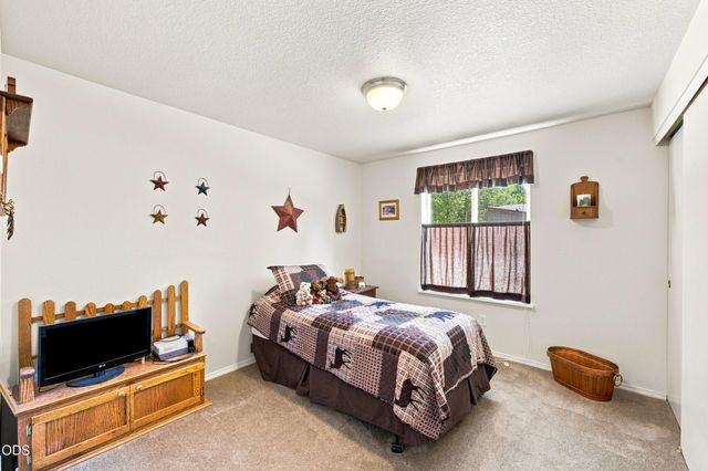 15654 Twin Drive, La Pine, OR 97739