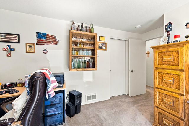 15654 Twin Drive, La Pine, OR 97739