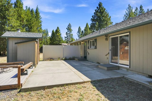 15654 Twin Drive, La Pine, OR 97739