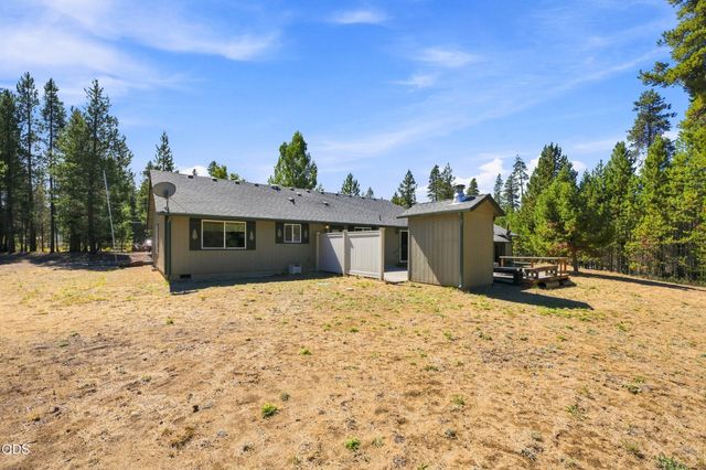 15654 Twin Drive, La Pine, OR 97739