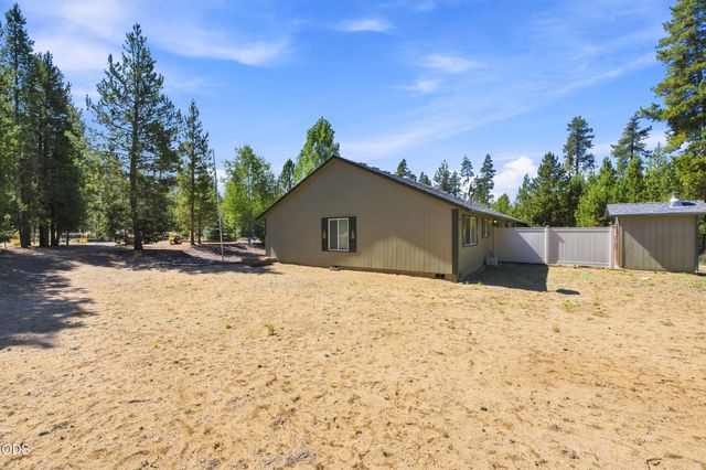 15654 Twin Drive, La Pine, OR 97739
