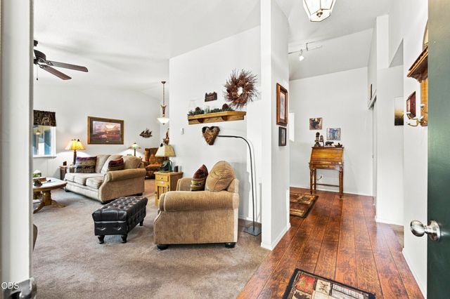 15654 Twin Drive, La Pine, OR 97739
