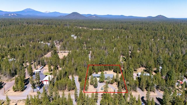 15654 Twin Drive, La Pine, OR 97739