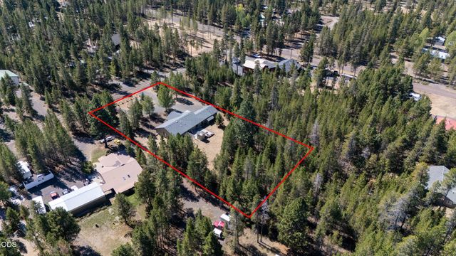 15654 Twin Drive, La Pine, OR 97739