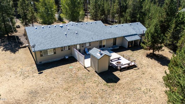 15654 Twin Drive, La Pine, OR 97739