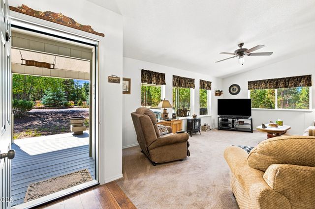 15654 Twin Drive, La Pine, OR 97739