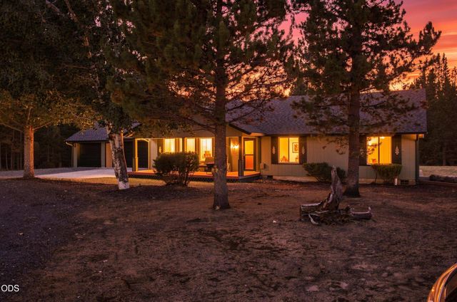 15654 Twin Drive, La Pine, OR 97739