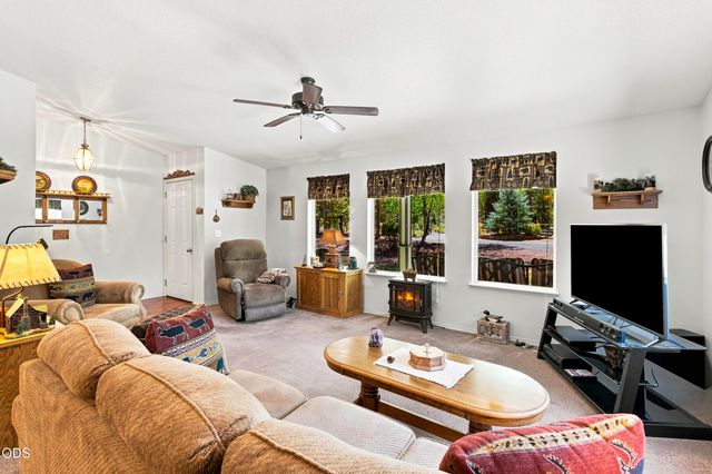 15654 Twin Drive, La Pine, OR 97739
