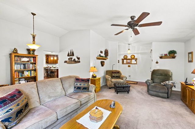 15654 Twin Drive, La Pine, OR 97739