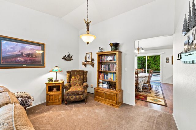 15654 Twin Drive, La Pine, OR 97739