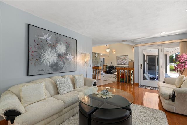 27 Alpine Estates Drive, Cranston, RI 02921