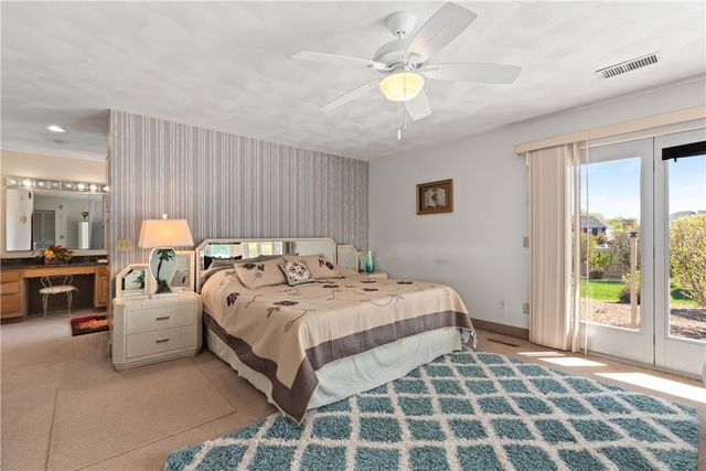 27 Alpine Estates Drive, Cranston, RI 02921