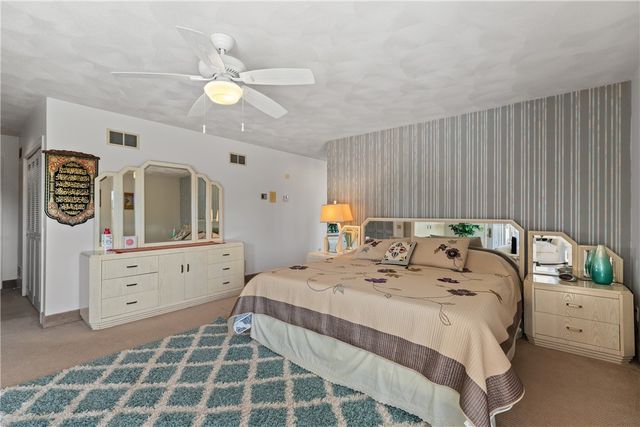 27 Alpine Estates Drive, Cranston, RI 02921