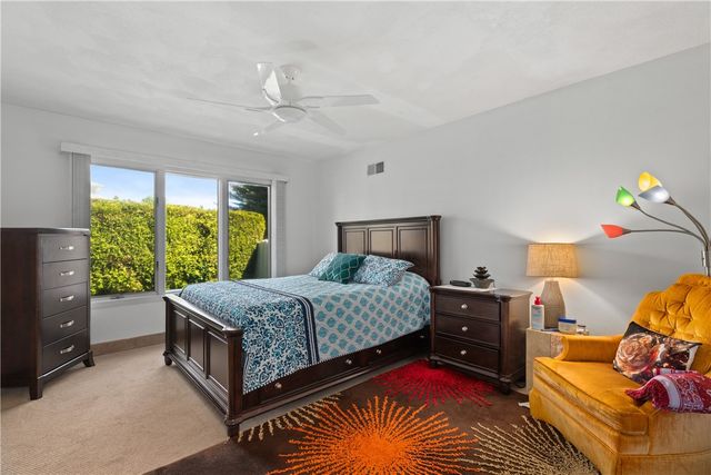 27 Alpine Estates Drive, Cranston, RI 02921