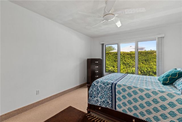 27 Alpine Estates Drive, Cranston, RI 02921