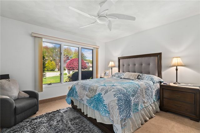 27 Alpine Estates Drive, Cranston, RI 02921