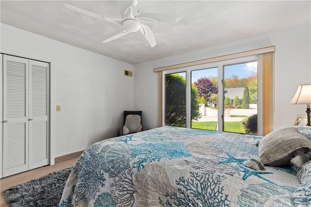27 Alpine Estates Drive, Cranston, RI 02921