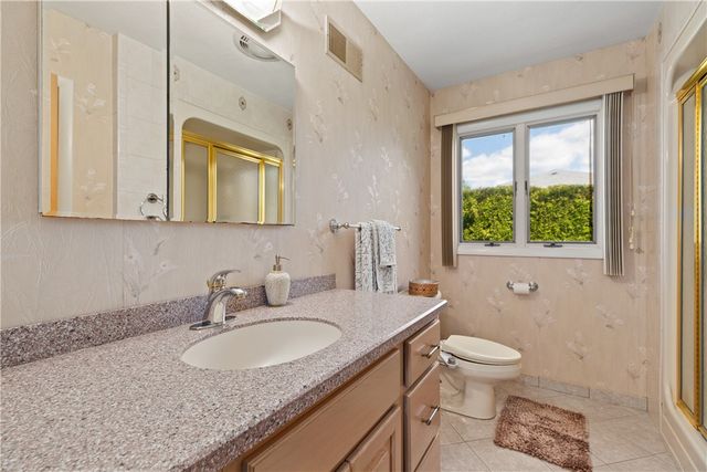 27 Alpine Estates Drive, Cranston, RI 02921