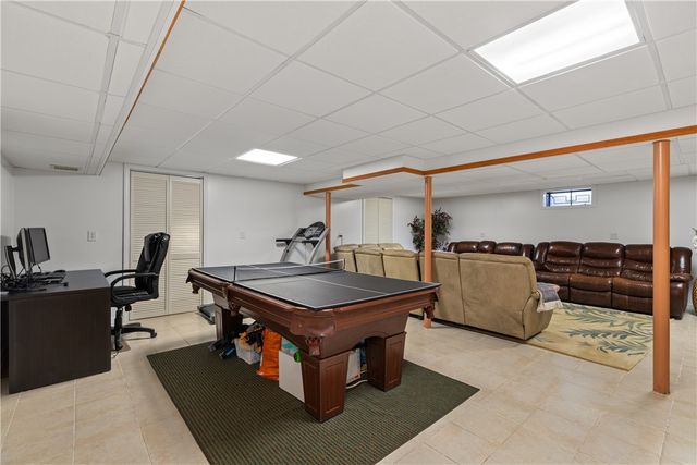 27 Alpine Estates Drive, Cranston, RI 02921