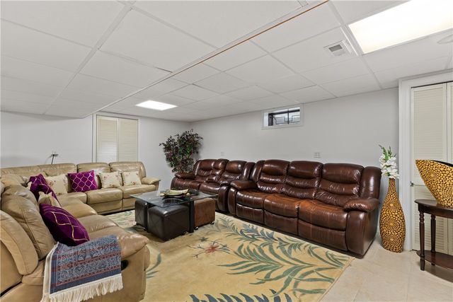 27 Alpine Estates Drive, Cranston, RI 02921