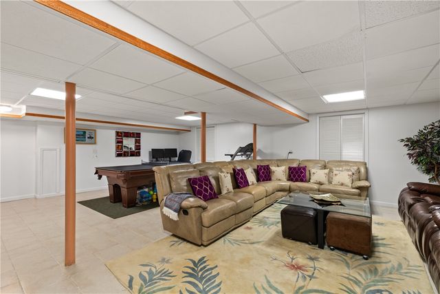 27 Alpine Estates Drive, Cranston, RI 02921