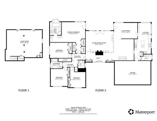 27 Alpine Estates Drive, Cranston, RI 02921