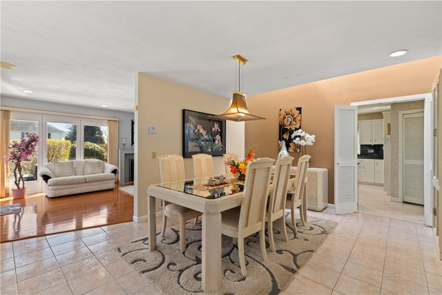 27 Alpine Estates Drive, Cranston, RI 02921