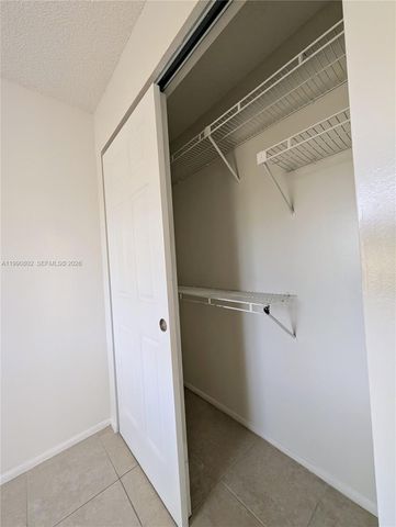 11394 Royal Palm Blvd 11394, Coral Springs, FL 33065