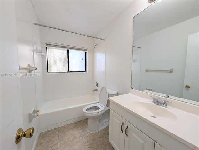 11394 Royal Palm Blvd 11394, Coral Springs, FL 33065