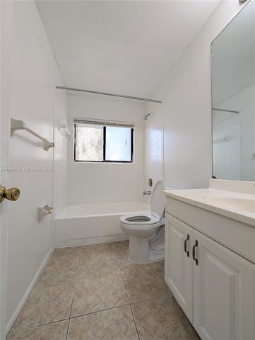 11394 Royal Palm Blvd 11394, Coral Springs, FL 33065