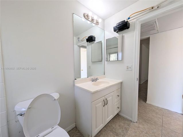 11394 Royal Palm Blvd 11394, Coral Springs, FL 33065