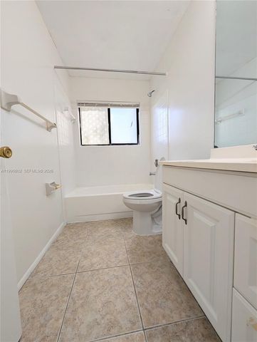 11394 Royal Palm Blvd 11394, Coral Springs, FL 33065