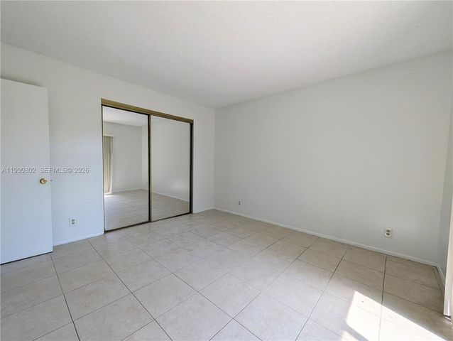 11394 Royal Palm Blvd 11394, Coral Springs, FL 33065