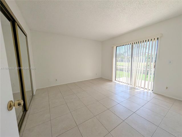 11394 Royal Palm Blvd 11394, Coral Springs, FL 33065