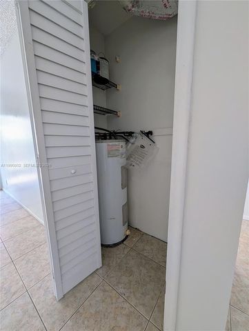 11394 Royal Palm Blvd 11394, Coral Springs, FL 33065