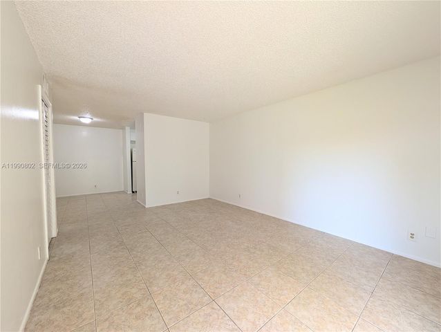 11394 Royal Palm Blvd 11394, Coral Springs, FL 33065