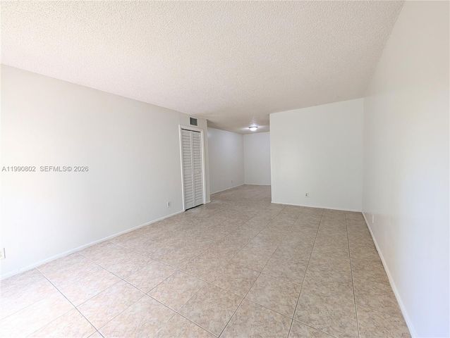 11394 Royal Palm Blvd 11394, Coral Springs, FL 33065
