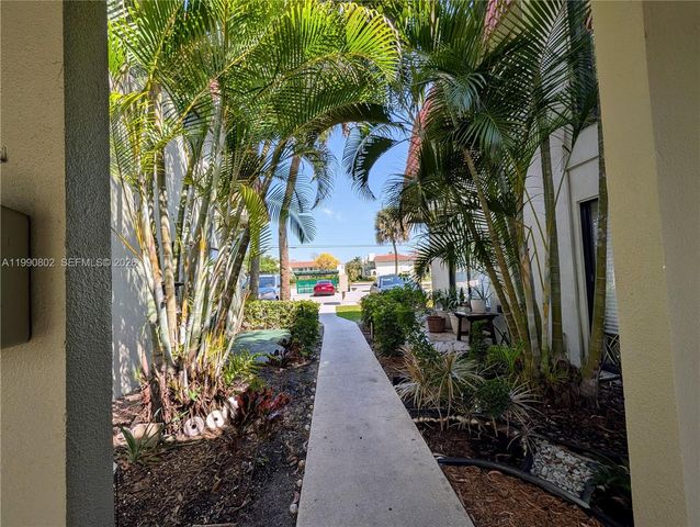 11394 Royal Palm Blvd 11394, Coral Springs, FL 33065