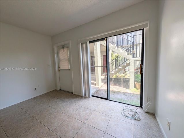 11394 Royal Palm Blvd 11394, Coral Springs, FL 33065