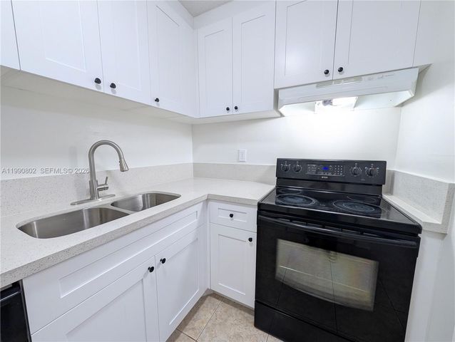 11394 Royal Palm Blvd 11394, Coral Springs, FL 33065