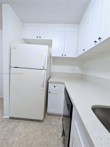 11394 Royal Palm Blvd 11394, Coral Springs, FL 33065