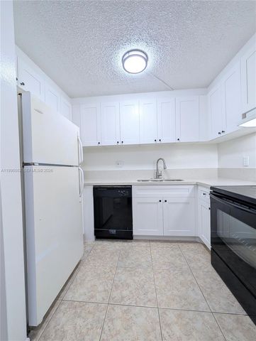 11394 Royal Palm Blvd 11394, Coral Springs, FL 33065